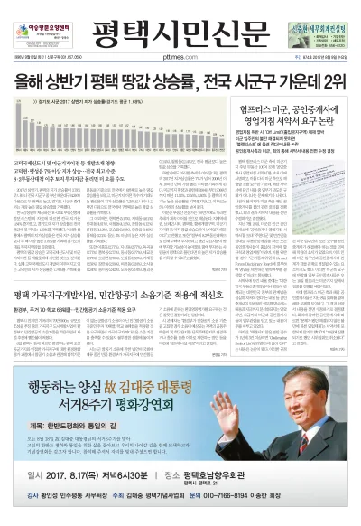 제874호